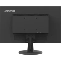Монитор Lenovo C24-40 63DCKAT6UK фото 3